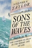 Sons of the Waves