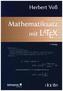 Mathematiksatz mit LaTeX