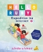 Hello Ruby