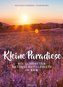 Kleine Paradiese