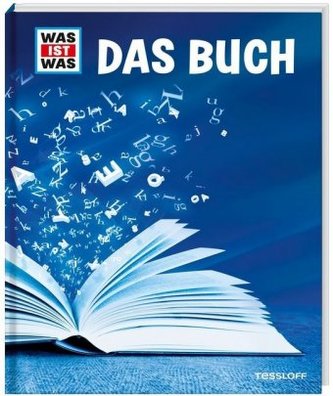 Was ist was Edition: Das Buch