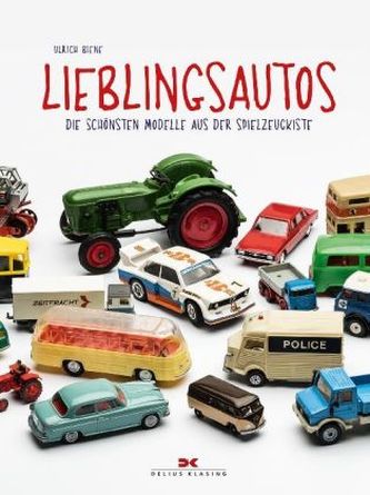 Lieblingsautos Lieblingsautos