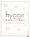 Hygge Christmas