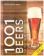 1001 Beers