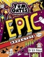 Tom Gates: Epic Adventure (kind of)