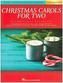 Christmas Carols for Two Trombone Duets, Posaune