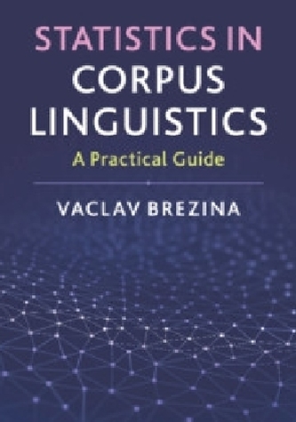 Statistics in Corpus Linguistics