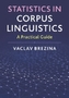 Statistics in Corpus Linguistics