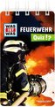 Feuerwehr