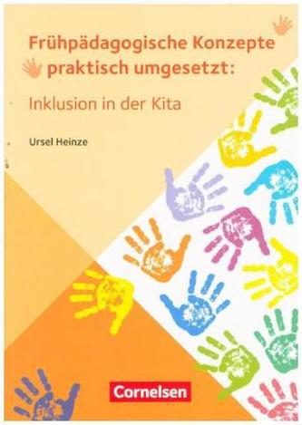 Inklusion in der Kita