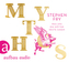 Mythos, 3 MP3-CDs