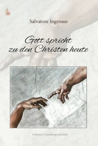 Gott spricht zu den Christen heute