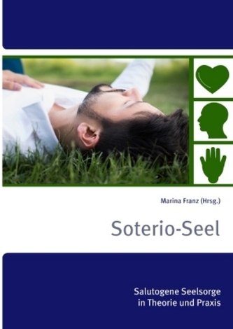 Soterio-Seel