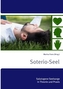Soterio-Seel