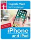 iPhone und iPad