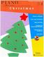 Student Choice Series Christmas Level 4, Klavier