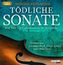 Tödliche Sonate, 2 MP3-CDs