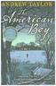 The American Boy