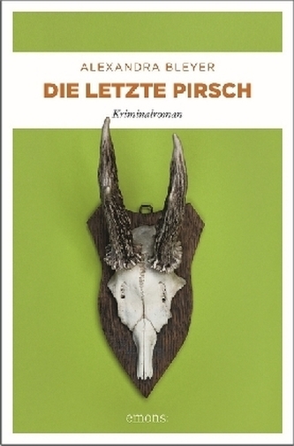 Die letzte Pirsch