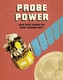 Probe Power