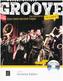 Groove Trumpet