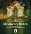 Mystisches Baden