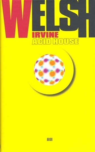 Acid House