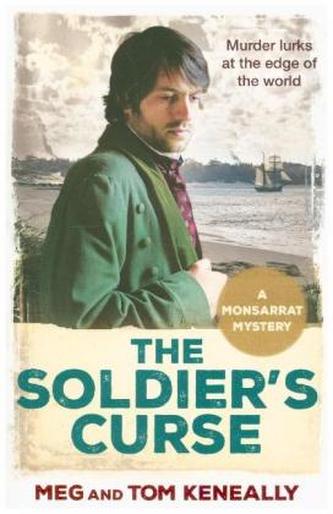 The Soldiers Curse