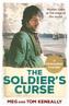 The Soldiers Curse