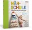 Nähschule