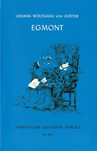 Egmont