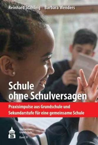 Schule ohne Schulversagen