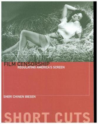 Film Censorhip