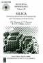 Silica