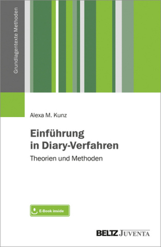 Einführung in Diary-Verfahren