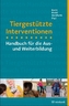 Tiergestützte Interventionen