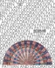 Pattern and Decoration. Ornament als Versprechen / Pattern and Decoration. Ornament as Promise
