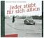 Jeder stirbt für sich allein, 2 Audio-CD