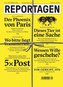 Reportagen #43