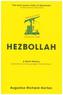 Hezbollah