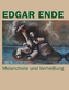 Edgar Ende