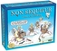 Non Sequitur 2019 Day-to-Day Calendar