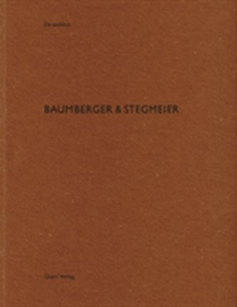 Baumberger & Stegmeier