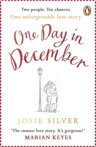 One Day in December