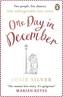 One Day in December