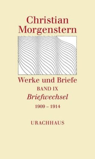 Werke und Briefe