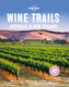 Wine Trails - Australia & New Zealand