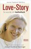 Love-Story