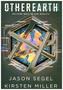 Otherearth