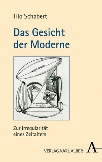 Das Gesicht der Moderne Das Gesicht der Moderne